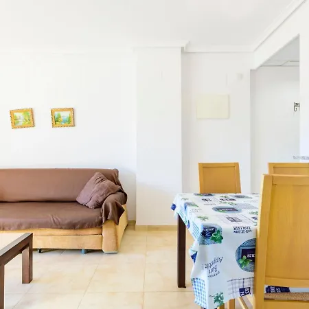 Jardin By Interhome
